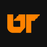 UT System Tennessee Logo