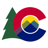 Colorado Legislative Council Logo