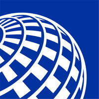 United Company Logo