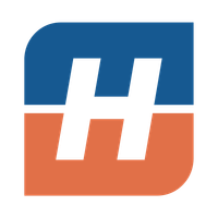 HatchPros Logo