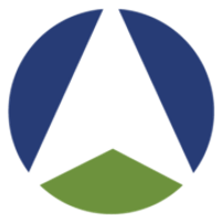 Avispa Technology Logo