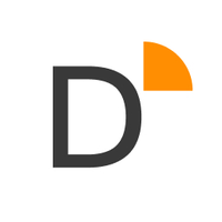 Doxabeta Logo