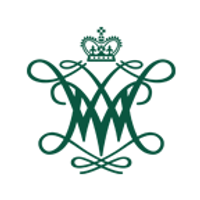 William & Mary Information Technology Company Logo