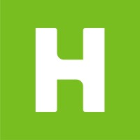 Humana Logo