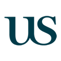 University of Sussex Logo