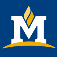 Montana State University Logo