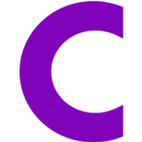 Cella Logo