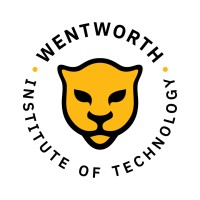 Wentworth Institute of Technology Company Logo