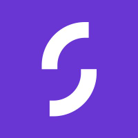 Starling Bank Company Logo