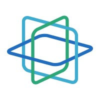 NuAxis Innovations Logo