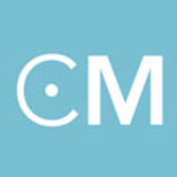 Circuit Media LLC Logo