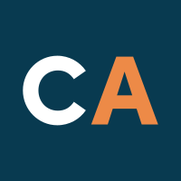 CareerAddict Logo