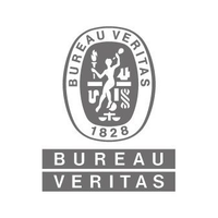 Bureau Veritas Building Assessments & Project Management Company Logo