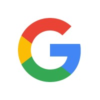 Google Company Logo