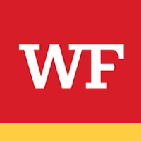 Wells Fargo Company Logo