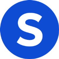 Siteimprove Logo