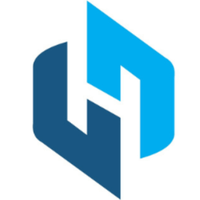 HRLogs Corporation Company Logo