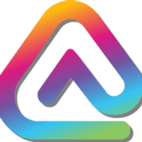 Artmac Soft Logo