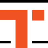 Technatomy Logo