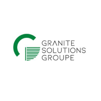 Granite Solutions Groupe Company Logo