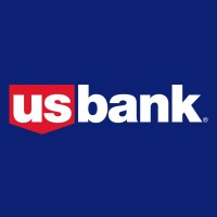 U.S. Bank Logo