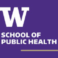 University of Washington Company Logo