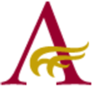 Mount Allison University Logo