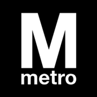 Washington Metropolitan Area Transit Authority Company Logo