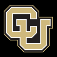 CU Boulder Logo