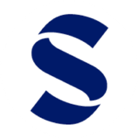 Sage Company Logo