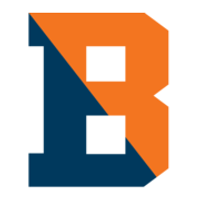 Bucknell University Logo