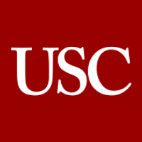 University of Southern California Logo