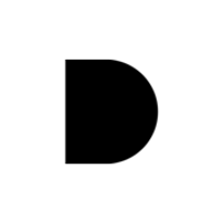 Designit Company Logo