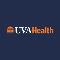 UVAhealth Company Logo