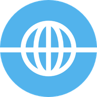 UN Talent Company Logo