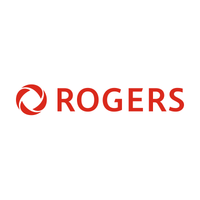 Rogers Logo