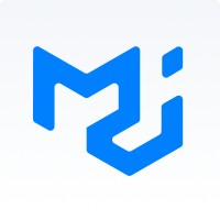 MUI Company Logo