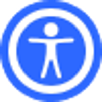 UserWay Logo