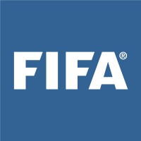 FIFA Company Logo