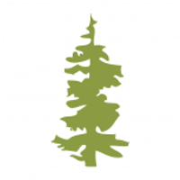 Oregon State Government Company Logo