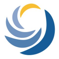 California Digital Library - University of California Company Logo