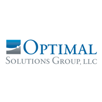 Optimal Solutions Group Company Logo