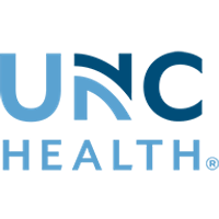 UNC Health Logo