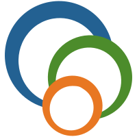 OCLC Company Logo