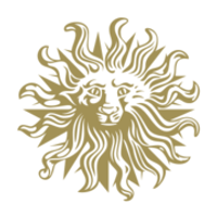 Publicis Groupe Logo