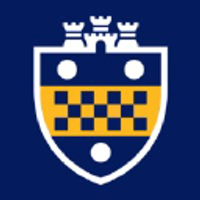 Pitt Logo