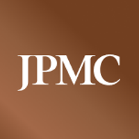 JPMorganChase Company Logo