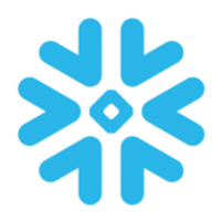 Snowflake Company Logo