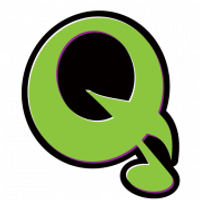 QuaverEd, Inc Logo