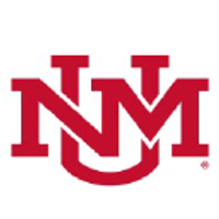 University of New Mexico Logo